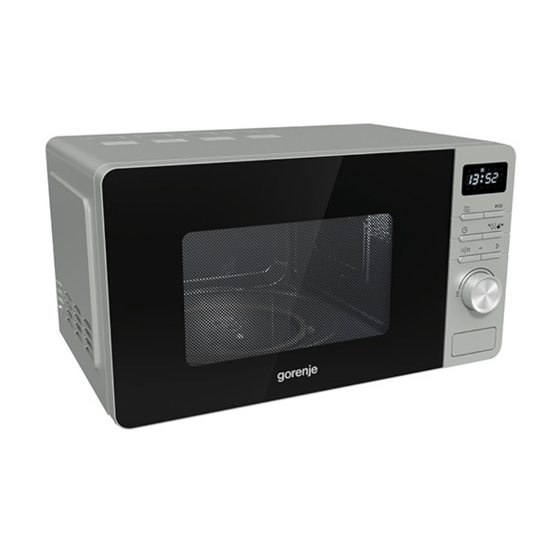 Mikrotalasna Gorenje MO20A3X