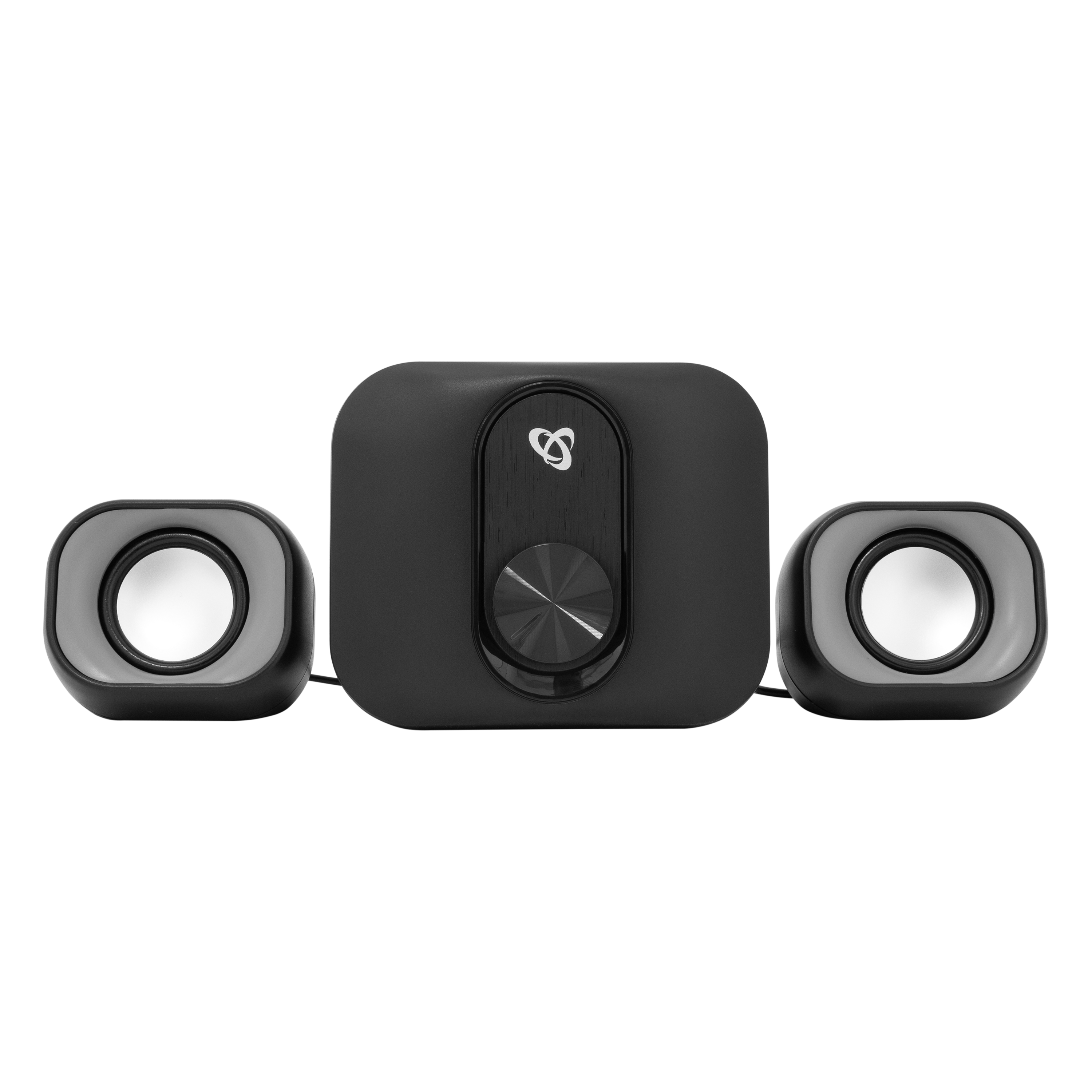 S BOX SP 182, USB Zvucnik  2.1