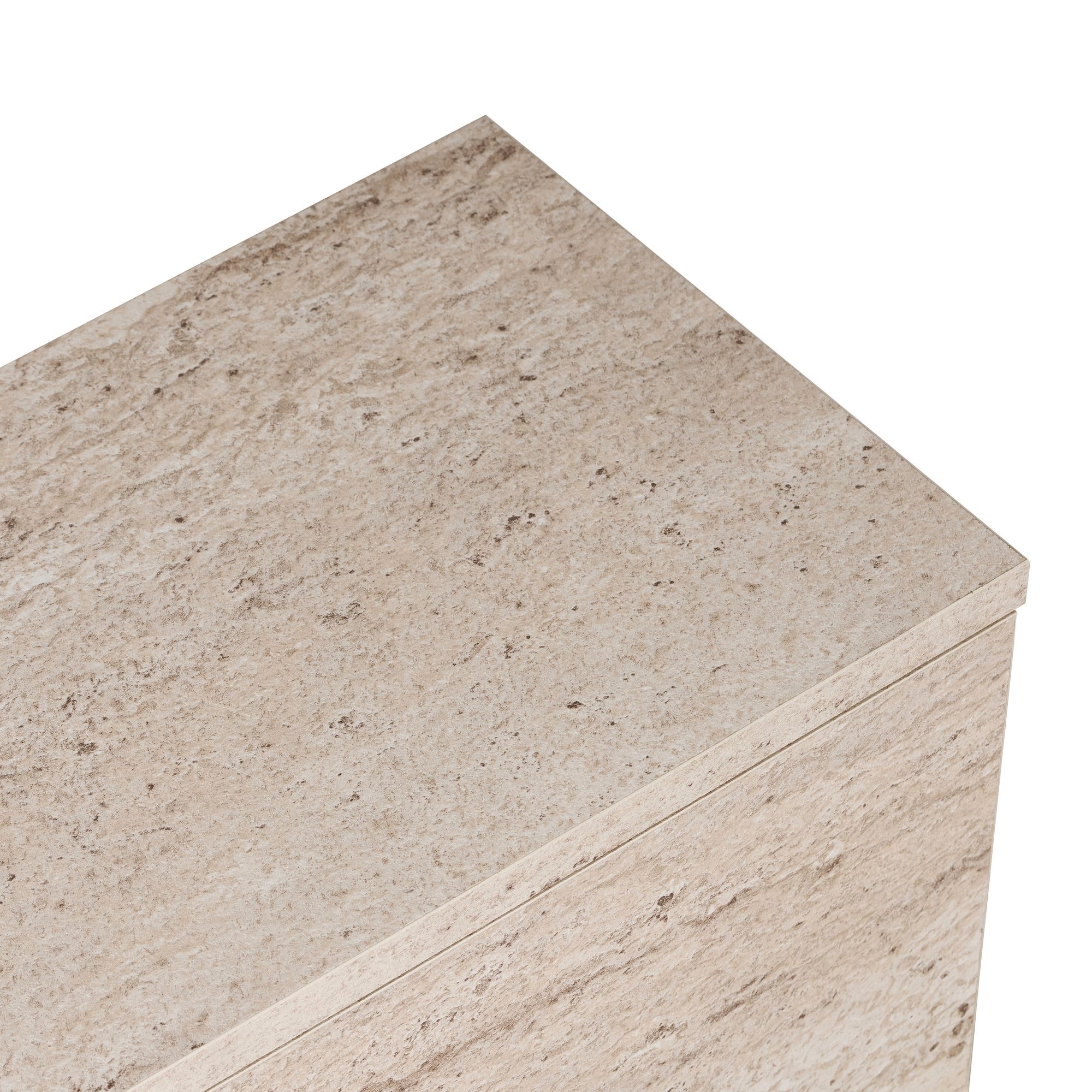 Ligne 140 - Travertine