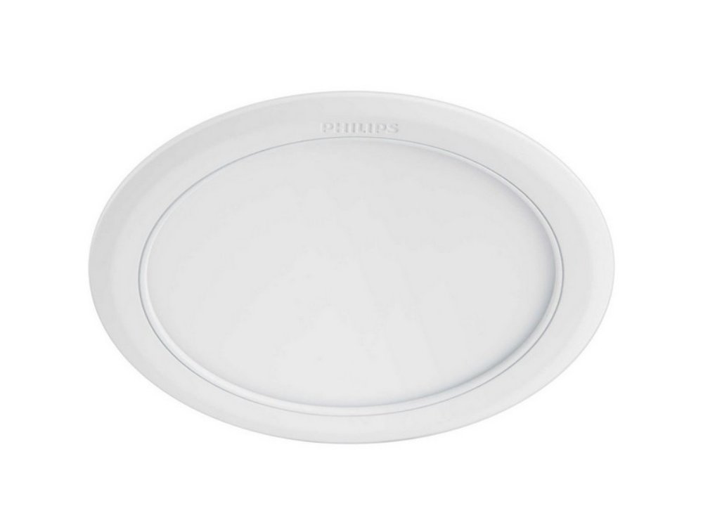 Marcasite LED ugradna spot svetiljka bela 1x21W 3000K 59529/31/P1