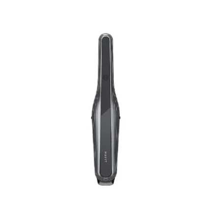 Havit vakum usisivač VC015 crna