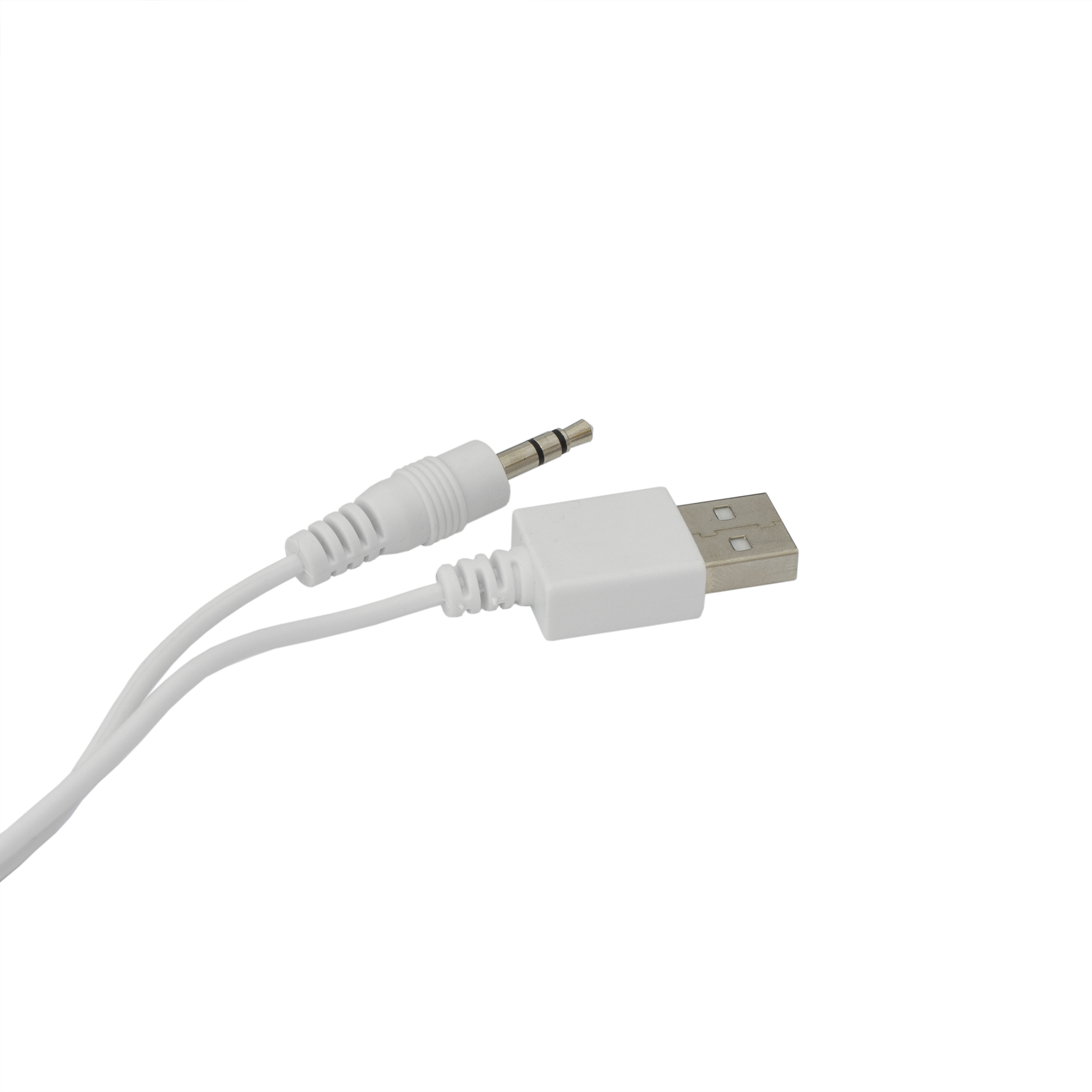 WS GSP 968 MOOD White, Speaker