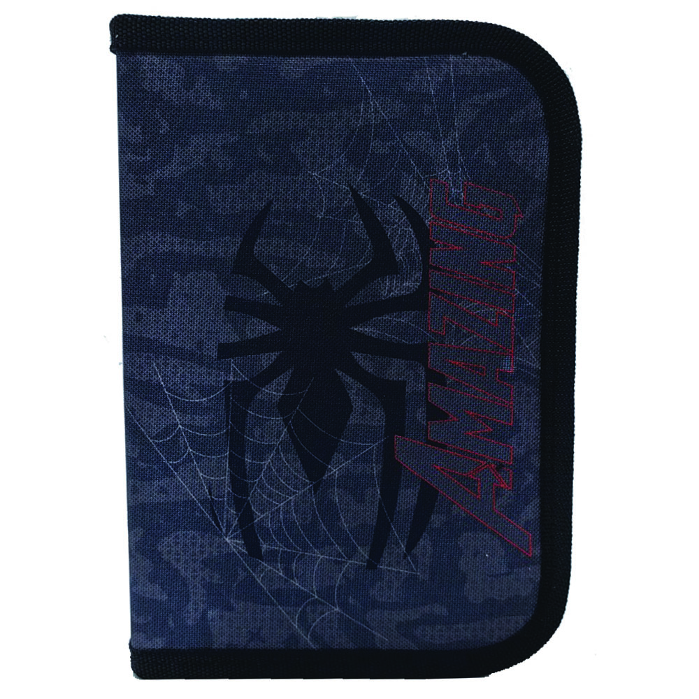 PERNICA PUNA - 1 ZIP KICK SPIDER 2025.