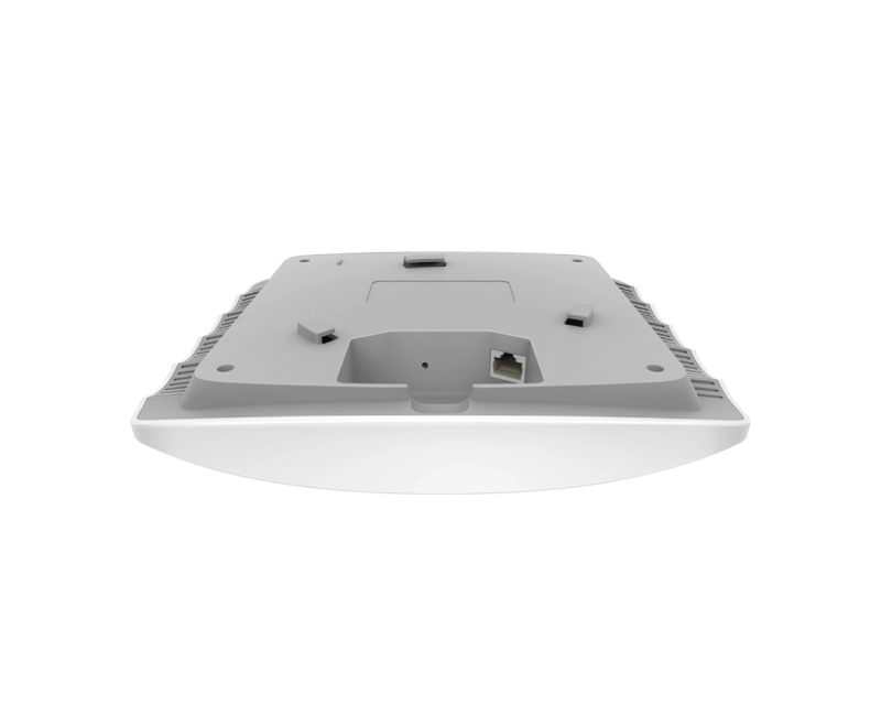 EAP115 WiFi Acces point N300Mb/s