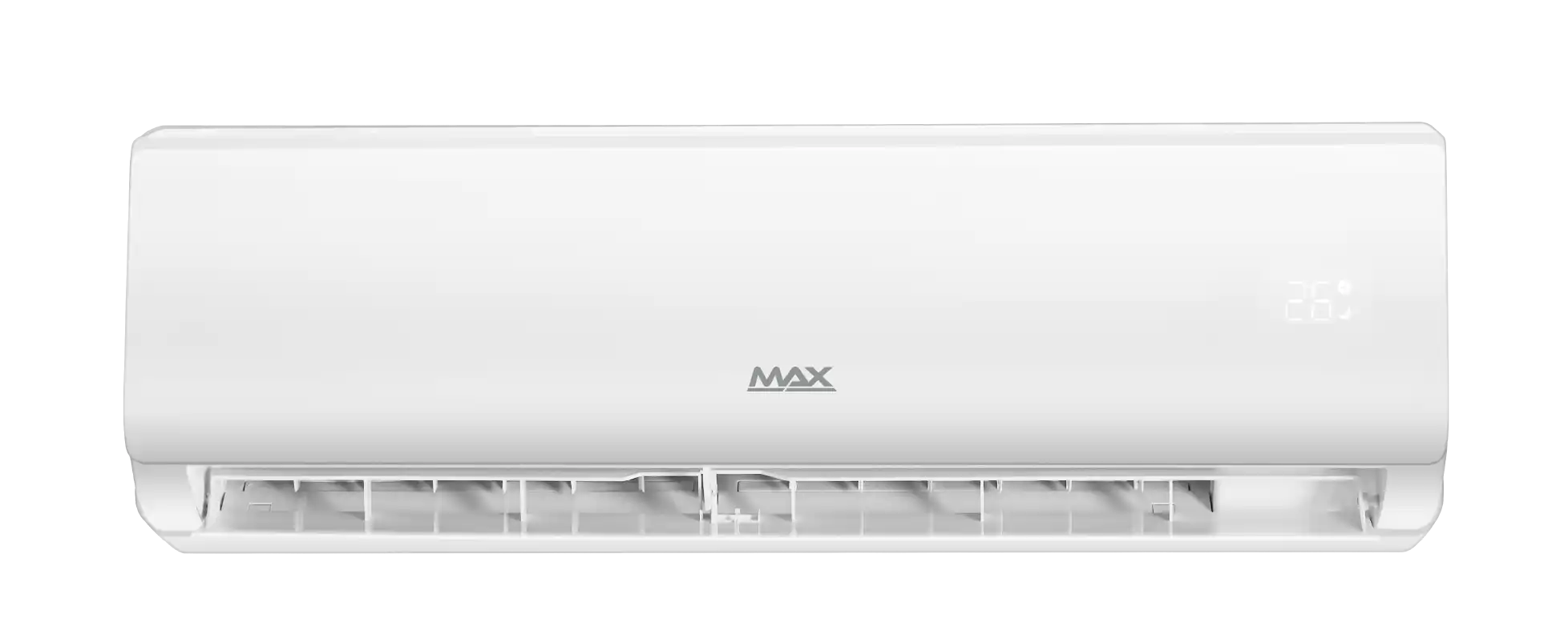 Klima uređaj MAX AC MAC12ICWL inverter