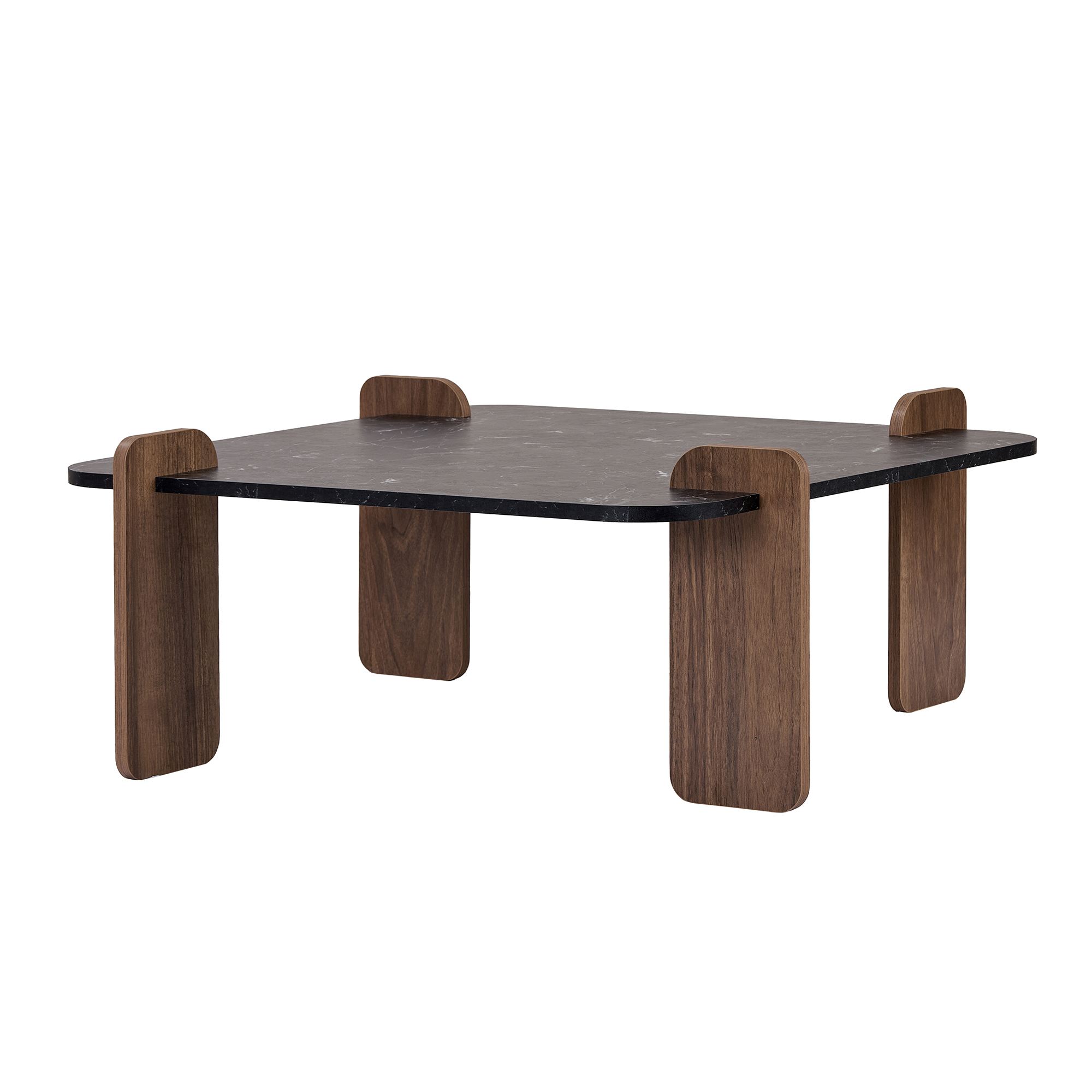 Marais - Lotus, Venezia Walnut Lotus Walnut