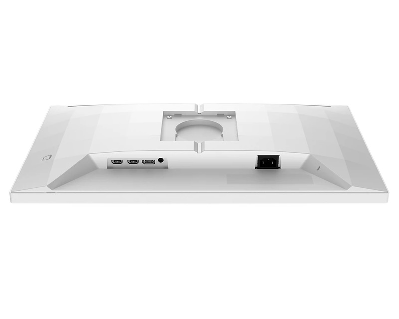 23.8 inča 24M2N3201A/00 Full HD Gaming monitor