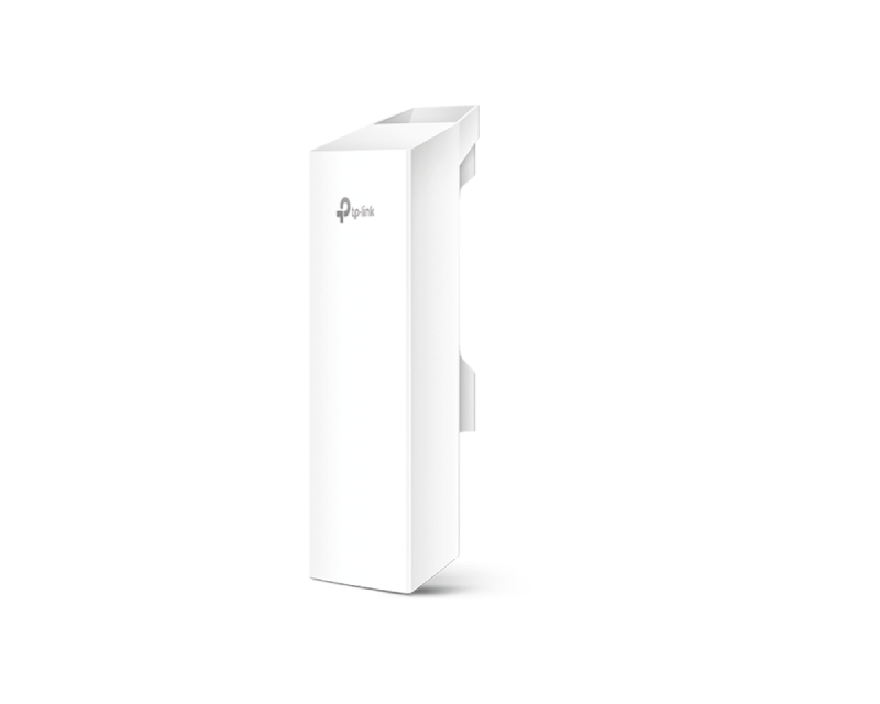 CPE220(UN) PoE dual-polarizovana 12dBi antena