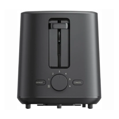 toster BHR8811EU