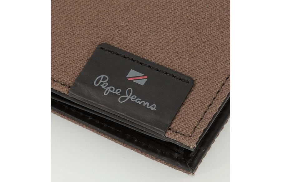 PEPE JEANS Novčanik