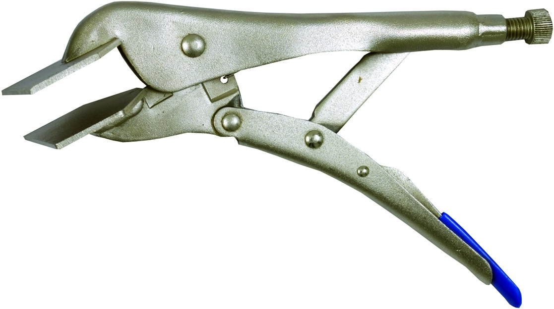 PROJAHN Grip klešta 205mm