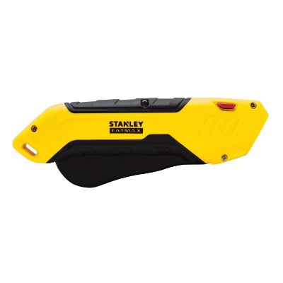 Stanley skalper sigurnosni FMHT10369-0