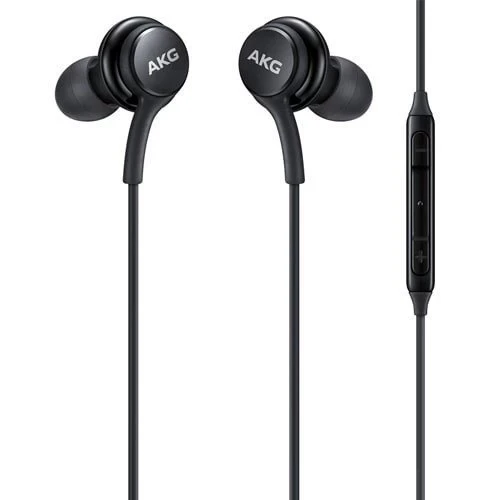 Samsung slušalice (IC100) Type C ( by AKG) crna