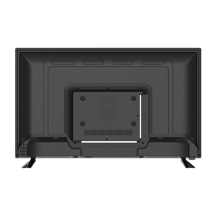 VOX smart TV 32"