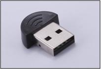 Bluetooth ACB-BT31 Micro Rotech