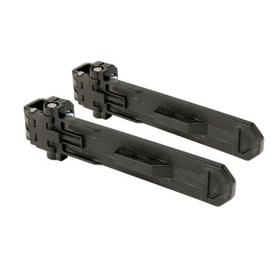 DeWALT nosači 1-70-362
