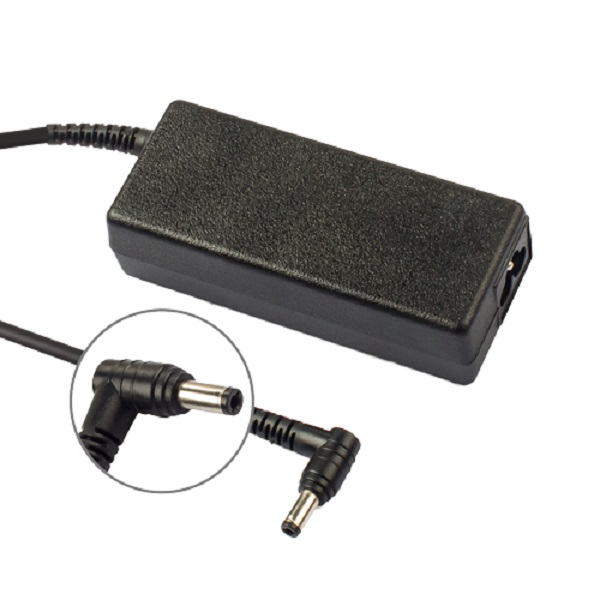 Adapter za Laptop 3127 KFD-Hp 90-19V4.74A 7.4x5.0