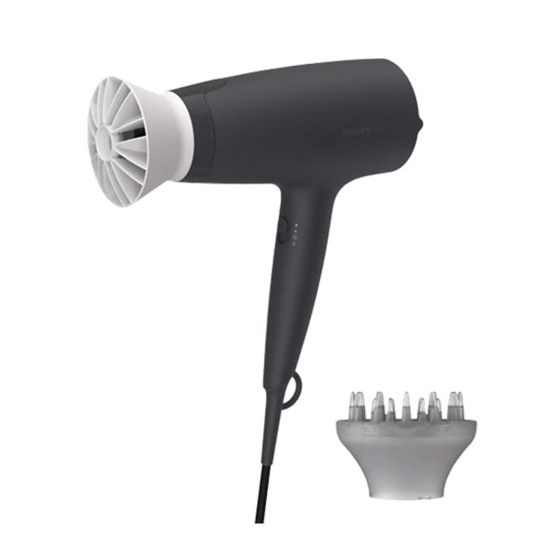 Fen Philips BHD302/30