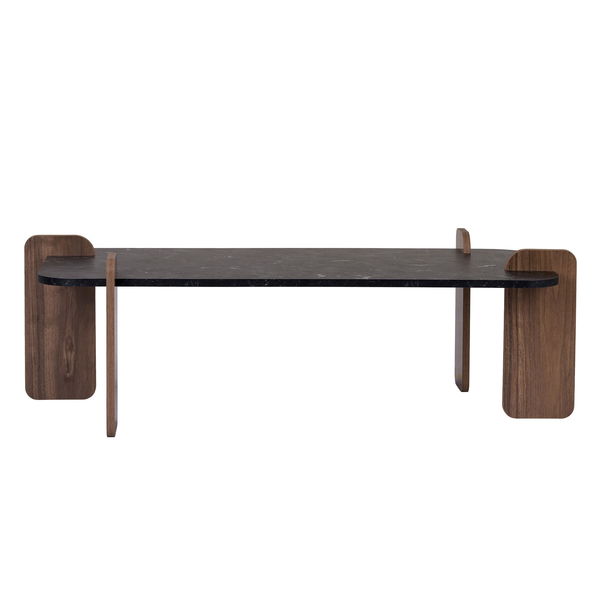 Renard - Lotus, Venezia Walnut Lotus Walnut