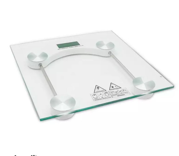 Vaga R51650D Telesna digitalna do180kg
