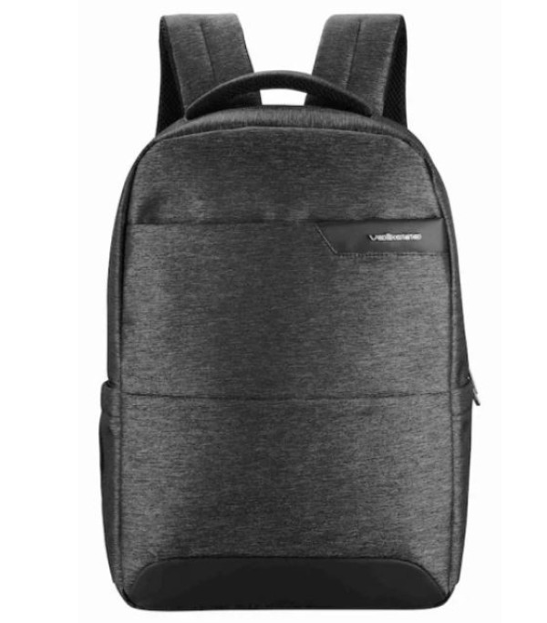 Ranac za laptop Volkano Relish VK-7113-BK 15.6" crni