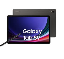 Tablet Samsung S9 Ultra 12/256 Sivi WiFi
