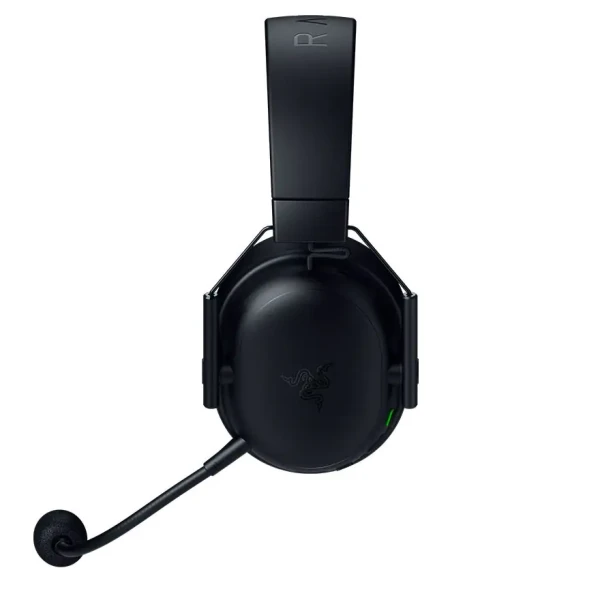 Bežične gaming slušalice Razer Blackshark V3 X HyperSpeed RZ-04-05420100-R3M1 crne