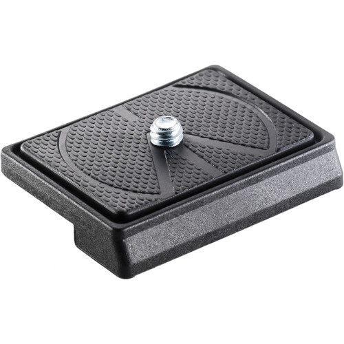 Manfrotto 200LT-PL Light 200PL PHOTOGRAPHIC PLATE