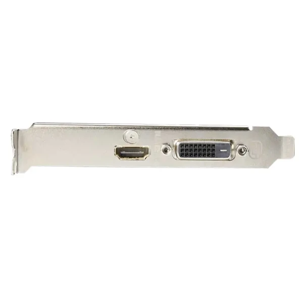 Grafička karta PCI-E Gigabyte GT 1030 2GB DDR4 GV-N1030D4-2GL