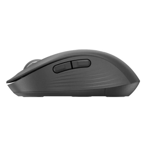 M650 Wireless Graphite miš OEM