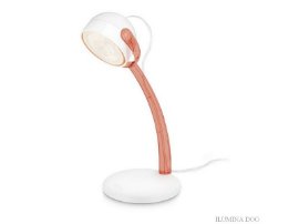 STONA LAMPA DYNA 67413/32/16