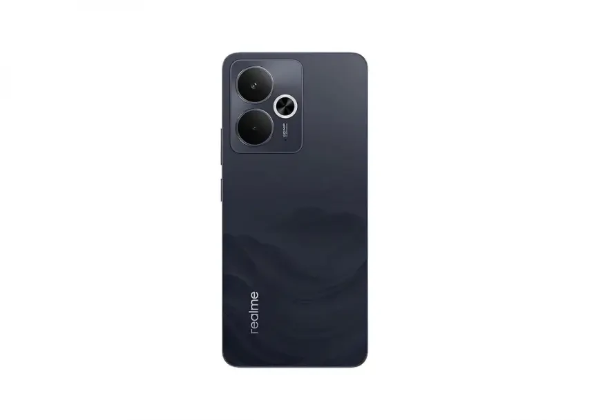 REALME 14 T RMX5078  8GB/256GB crna