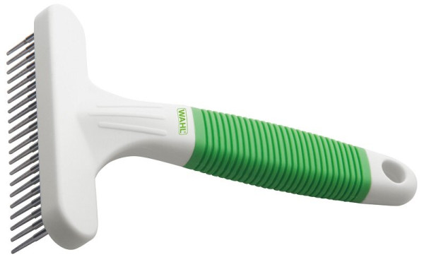 Cetka za ljubimce Undercoat rake