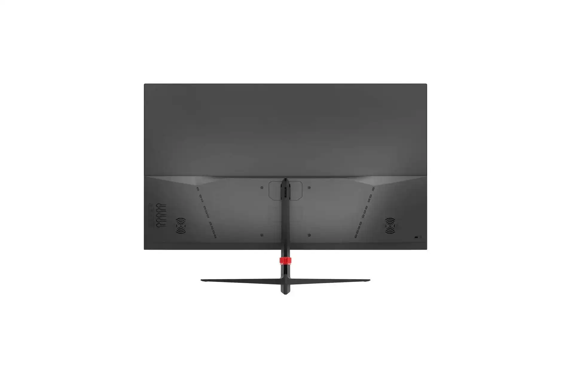Monitor 27 Zeus ZUS270GMG Gaming 1920x1080/Full HD VA/165 Hz/2ms/HDMI/DP/DVI/Frameless