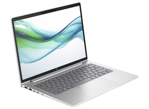 NB HP Probook 440 G11 U5-125U/8GB/512GB/14" WUXGA/1YR/SRB/AD1Z5ET