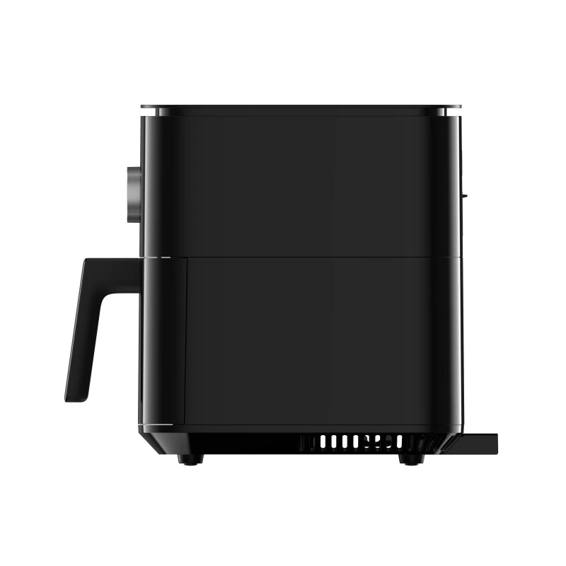 Xiaomi Smart Air Fryer 6,5L crna