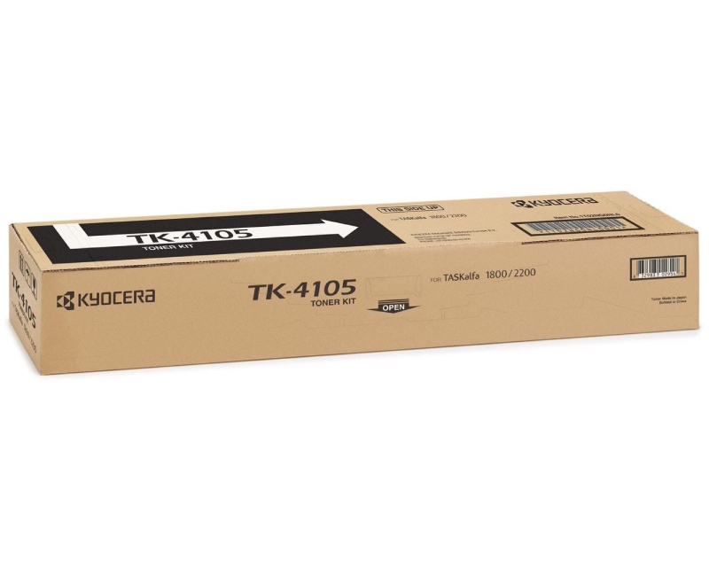 TK-4105 crni toner