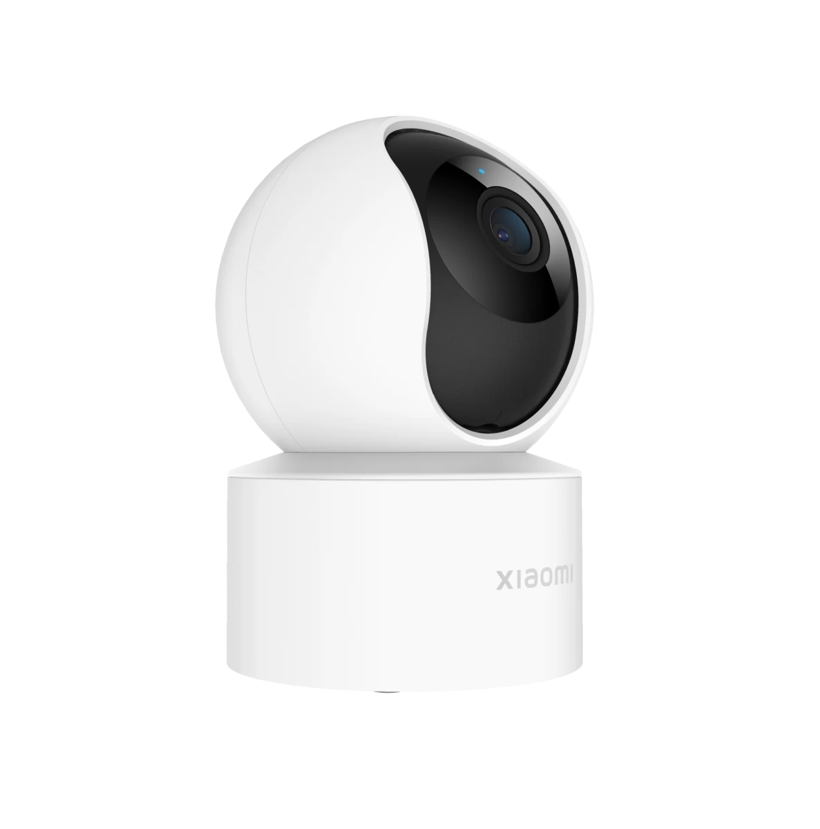 Xiaomi Mi Smart Camera C200