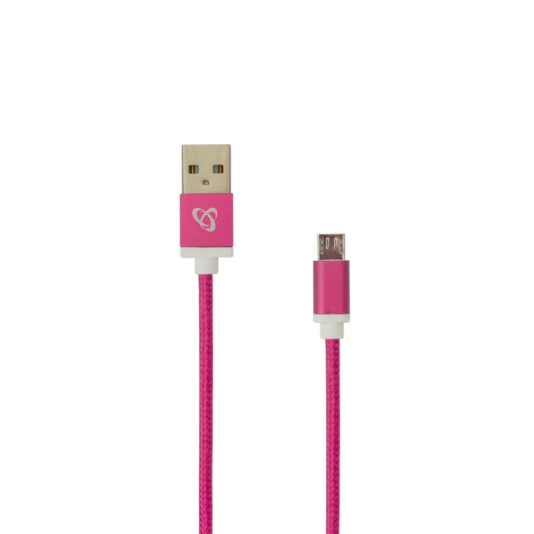 S BOX Kabl USB A / Micro B 1,5m, P