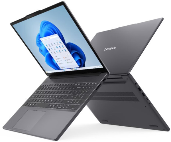 NB Lenovo IdeaPadSlim3 i5-13420H/16GB/512GB/15.3â€™â€™/2Y/SRB/AL/83K100B5YA