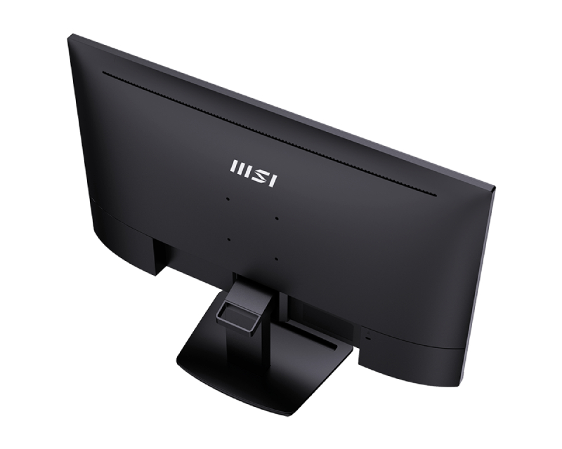 27 inča PRO MP273A FHD 1920x1080 IPS 100Hz business monitor