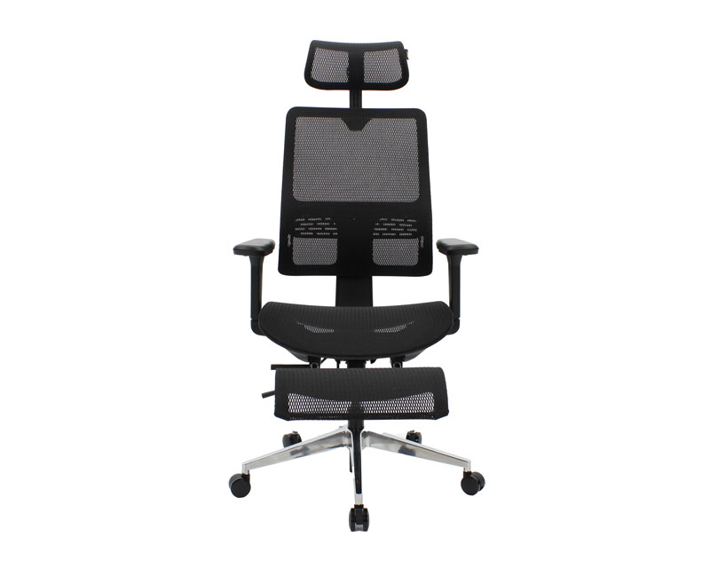 ERGO MASTER MG-500B Ergonomska kancelarijska stolica