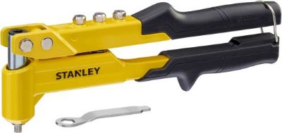 Stanley pop klješta 6-MR100