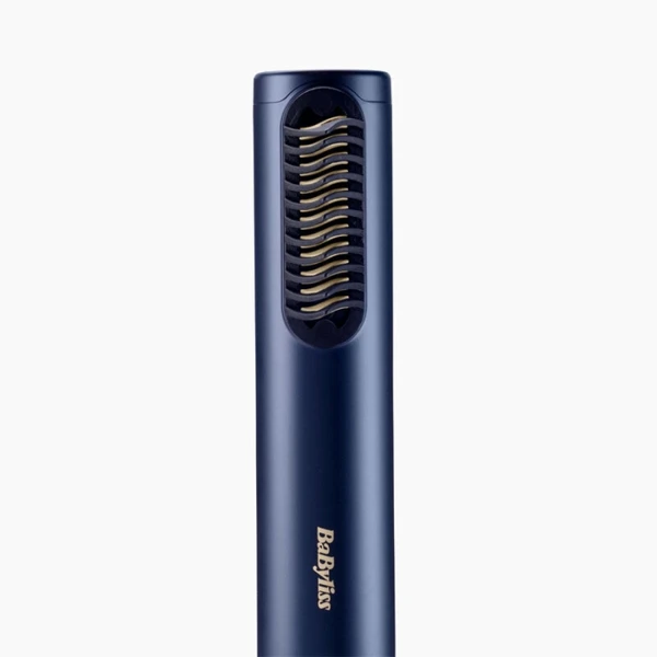 Babyliss ACAS6550PIK pik za air wand