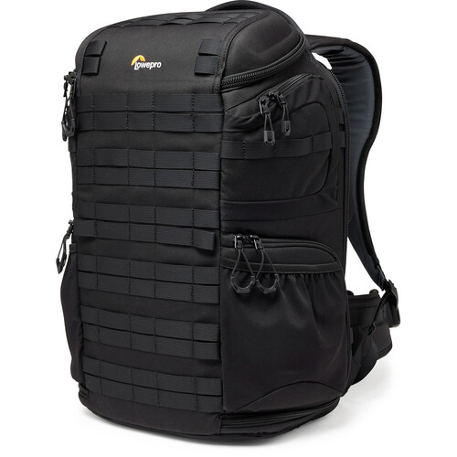 LOWEPRO ranac ProTactic BP 450 AW III crna