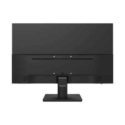 Monitor 27 Dahua LM27-L200 1920x1080/Full HD/75Hz/VGA/HDMI/24/7