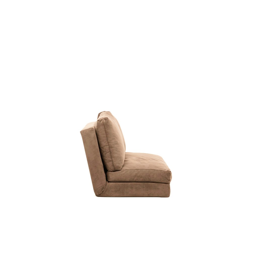 Taida - Light Brown