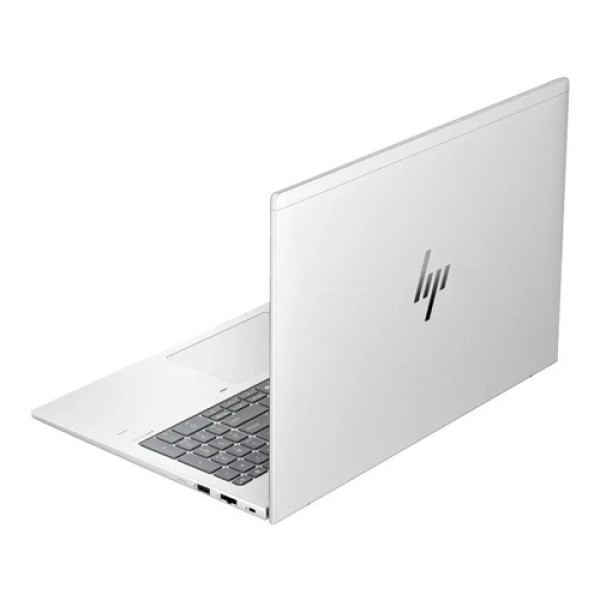 NB HP EliteBook 660 G11 U5-125U/16GB/512GB/16" WUXGA/backlite/3YR/SRB/9C075EA