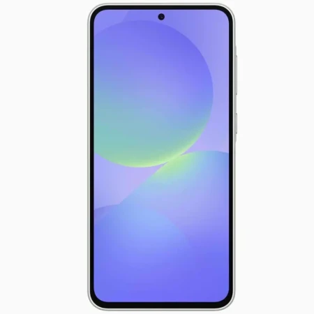 Samsung A36 8GB/256GB zelena