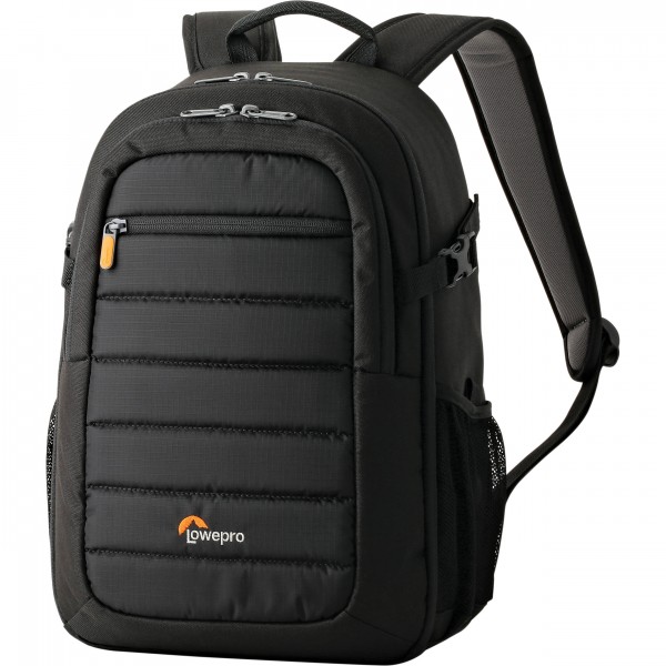 LOWEPRO ranac Tahoe BP 150 crna